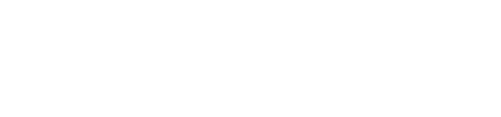 AAAI logo