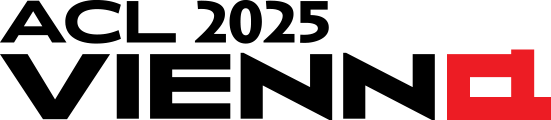 ACL logo