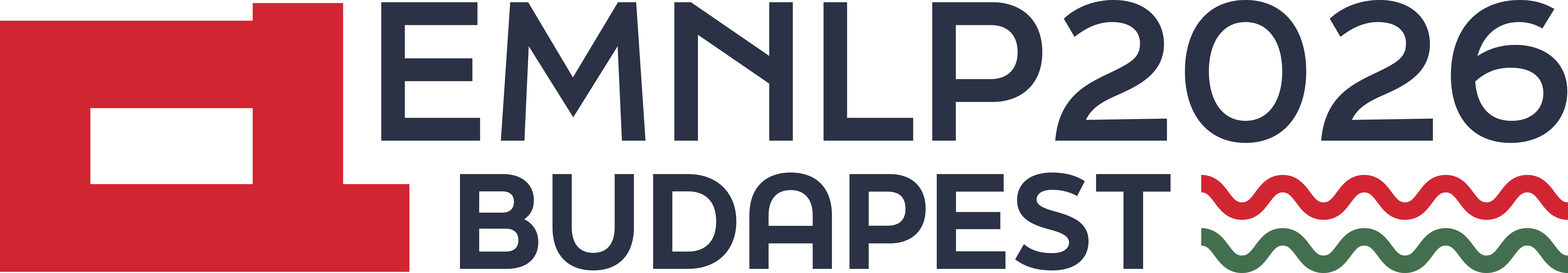 EMNLP logo