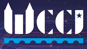 WCCI 2026 logo (IJCNN host congress)
